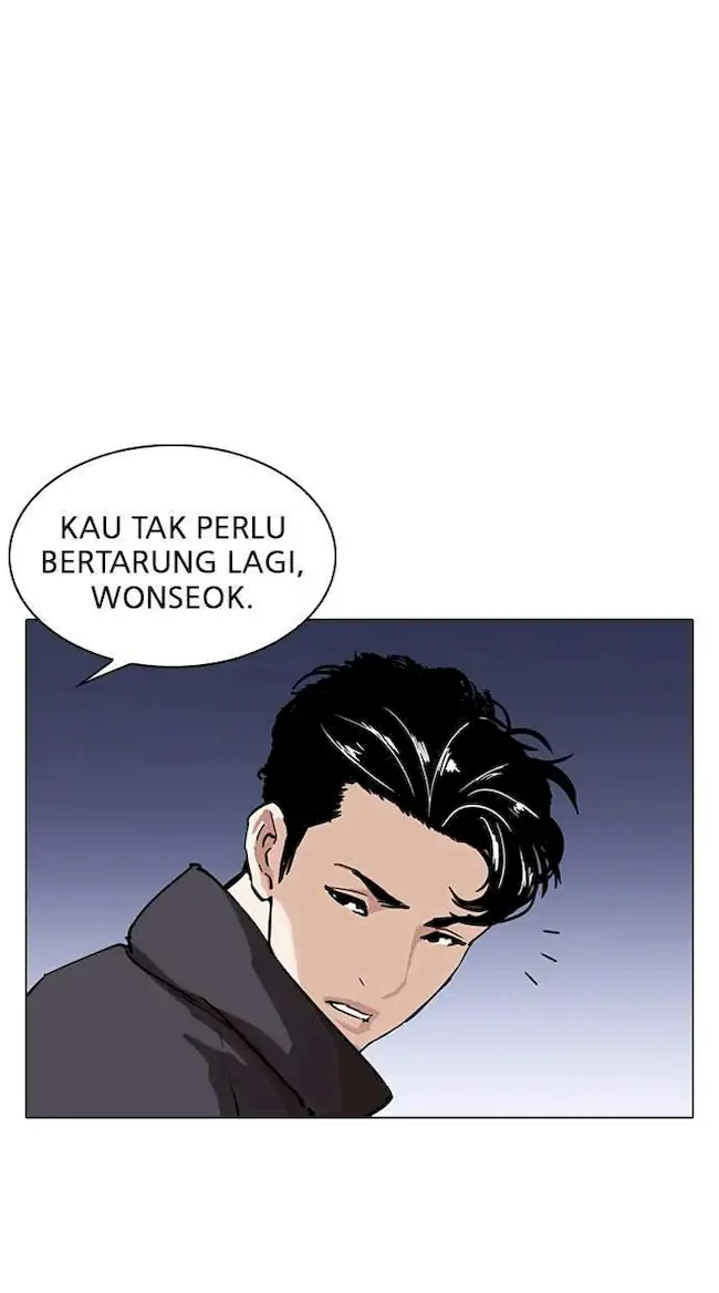 Halaman 108