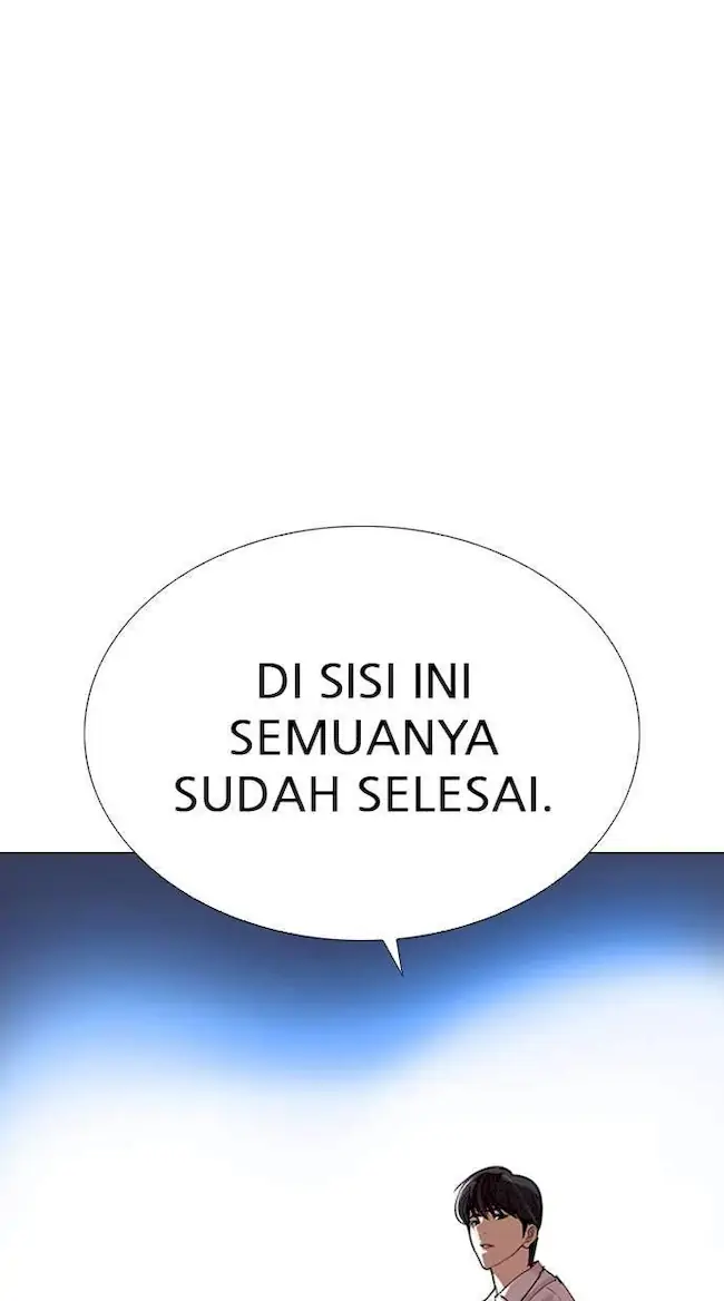 Halaman 109