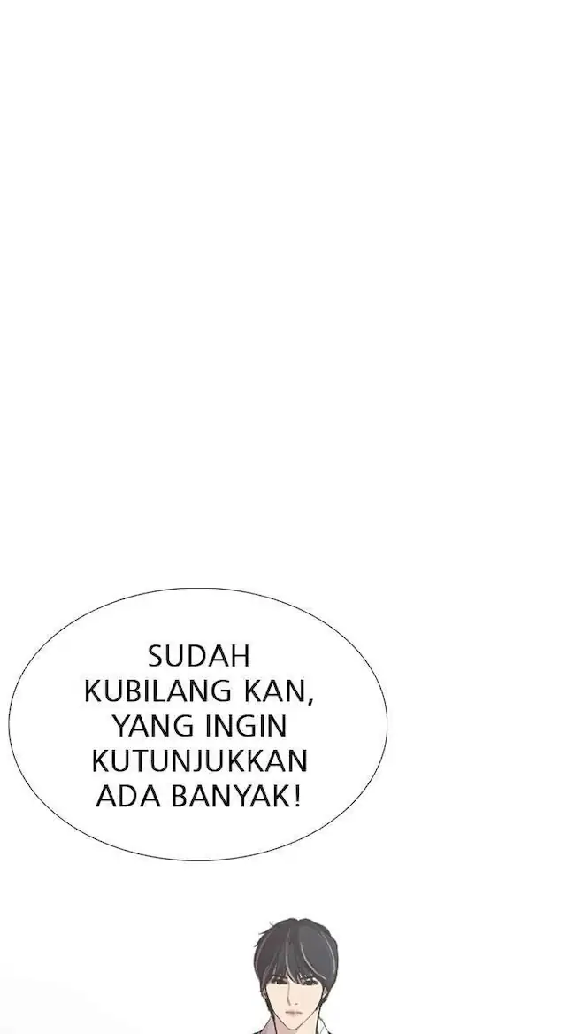 Halaman 113