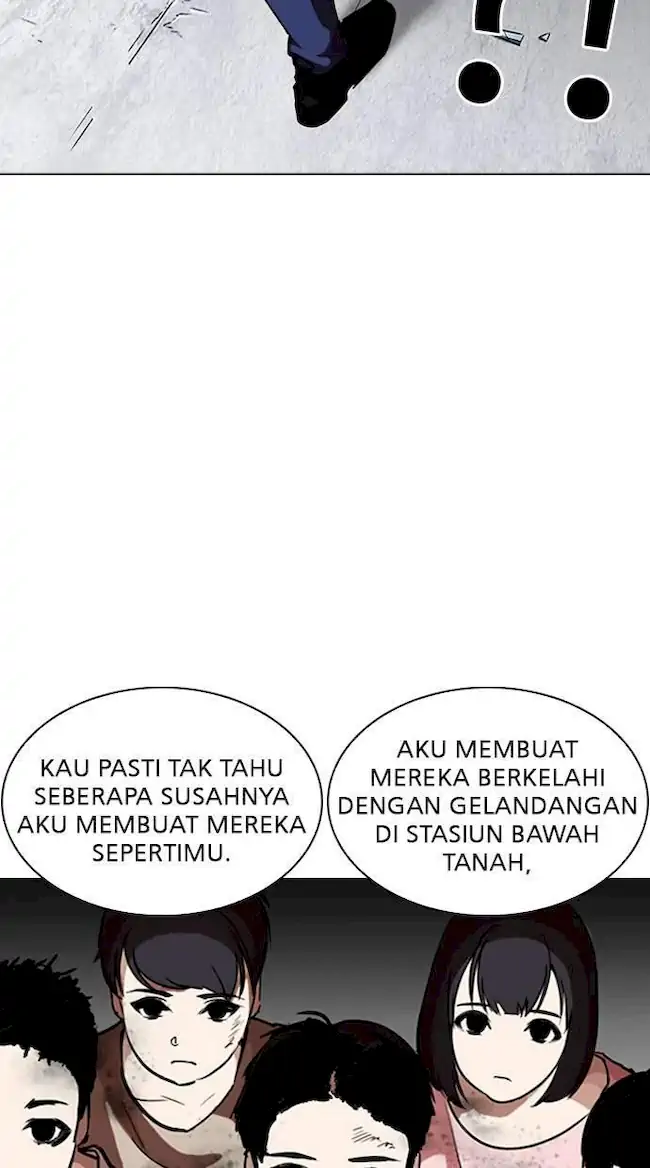 Halaman 120