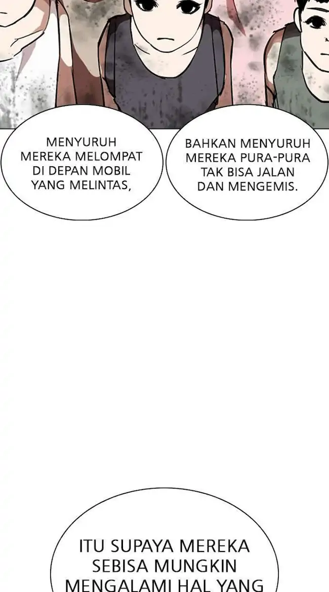 Halaman 121
