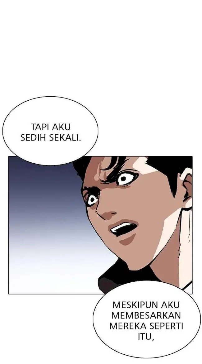 Halaman 124