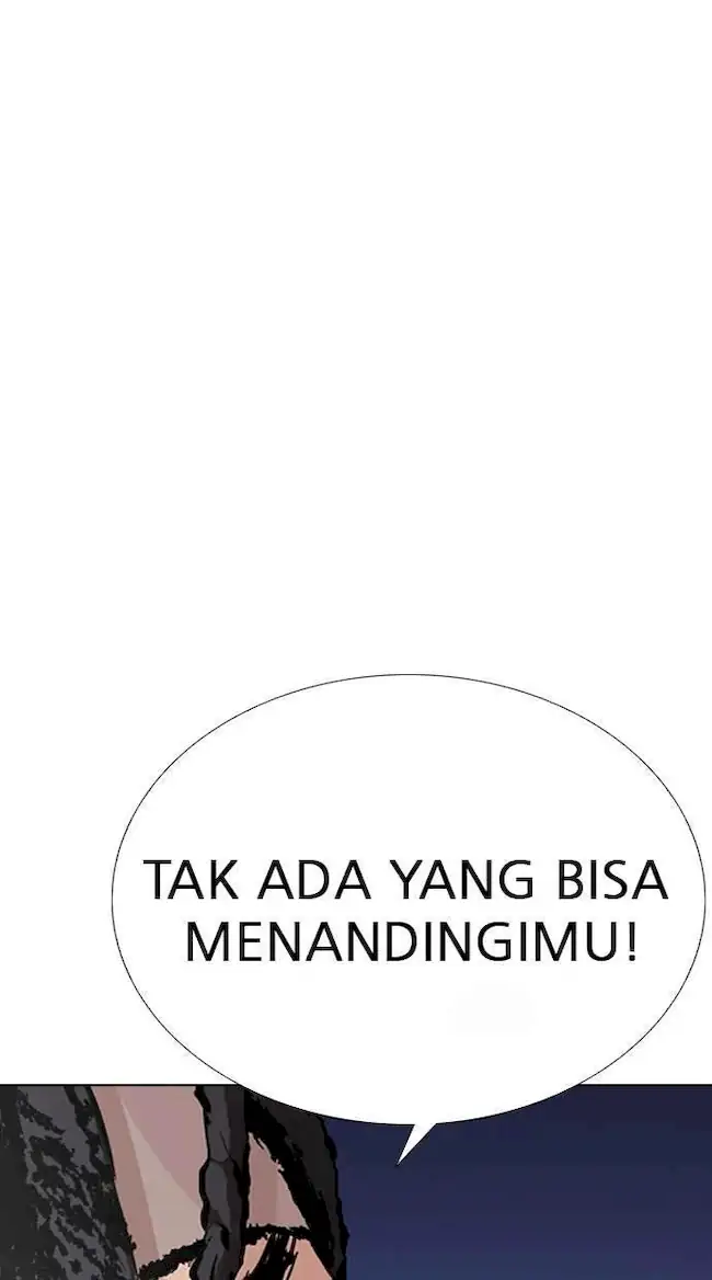 Halaman 125