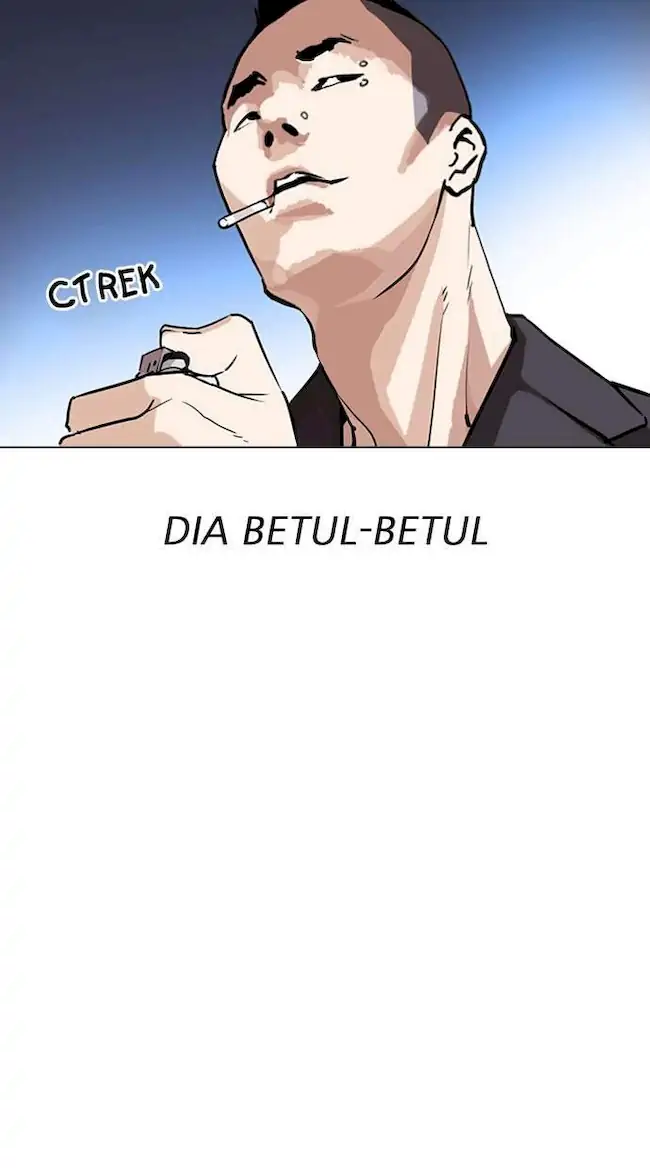 Halaman 134