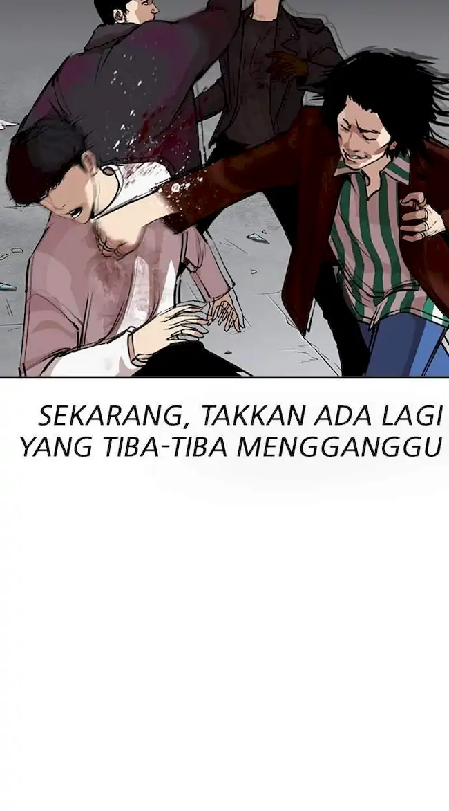 Halaman 138