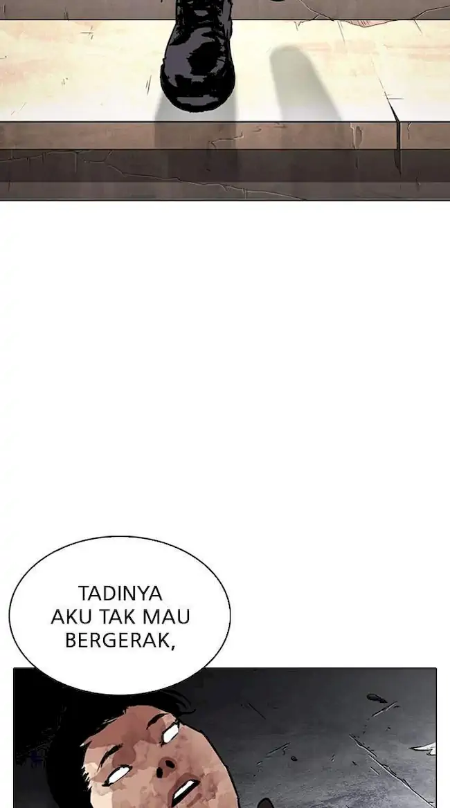 Halaman 142