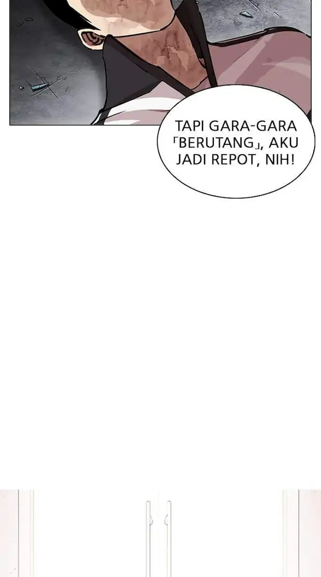 Halaman 143