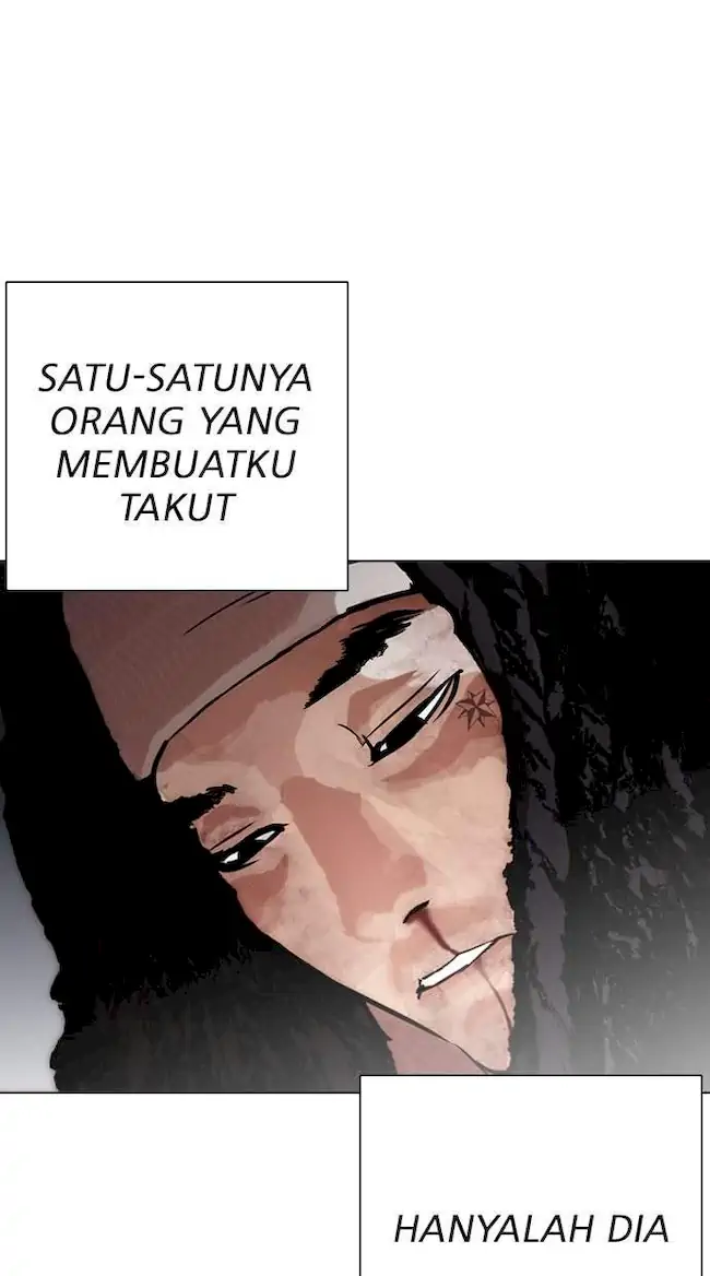 Halaman 92