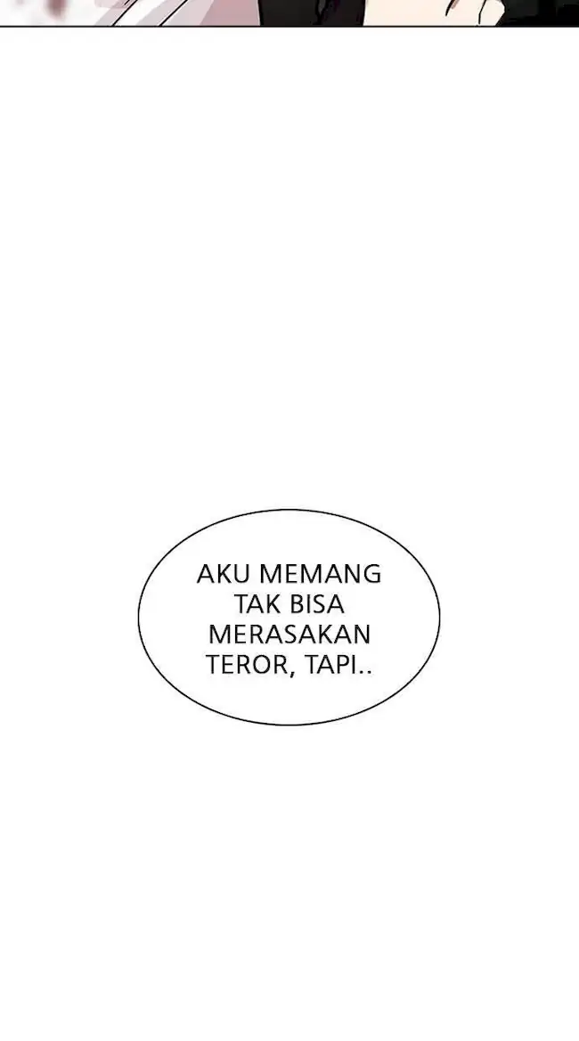 Halaman 96