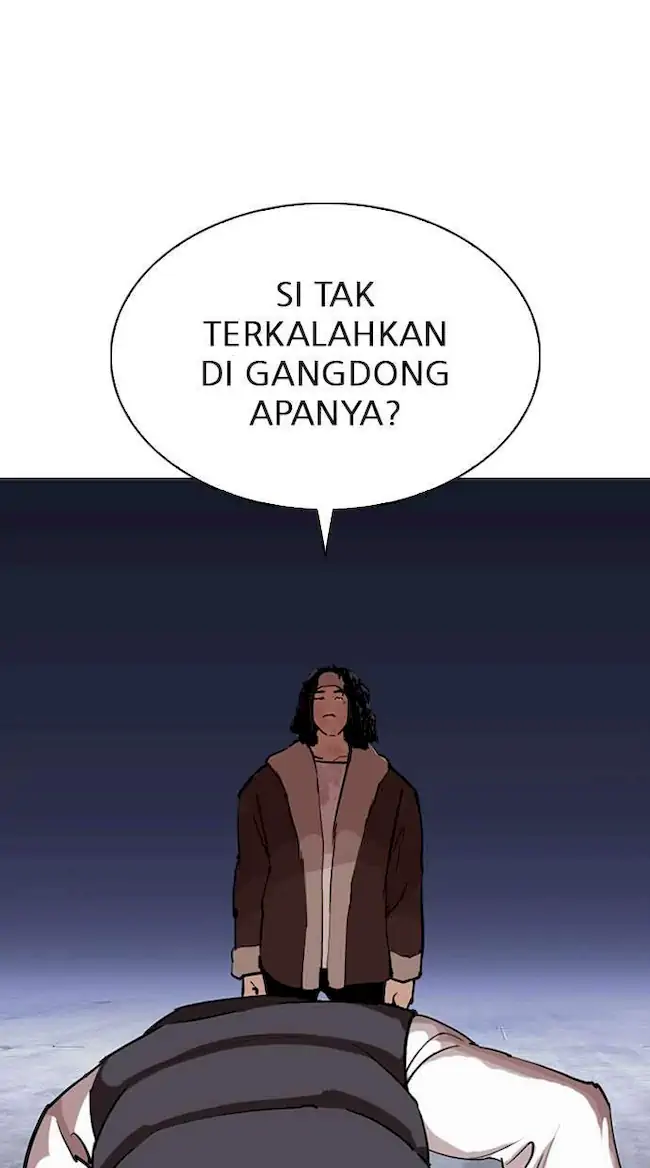 Halaman 97