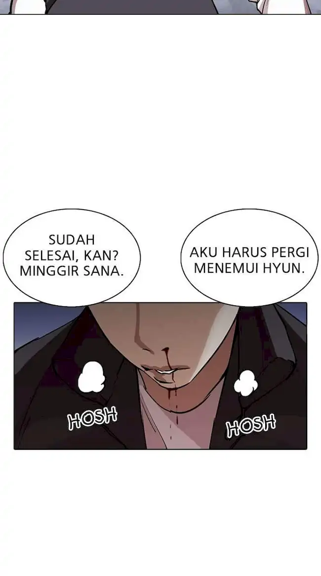 Halaman 98