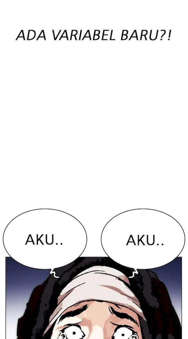 Halaman 104