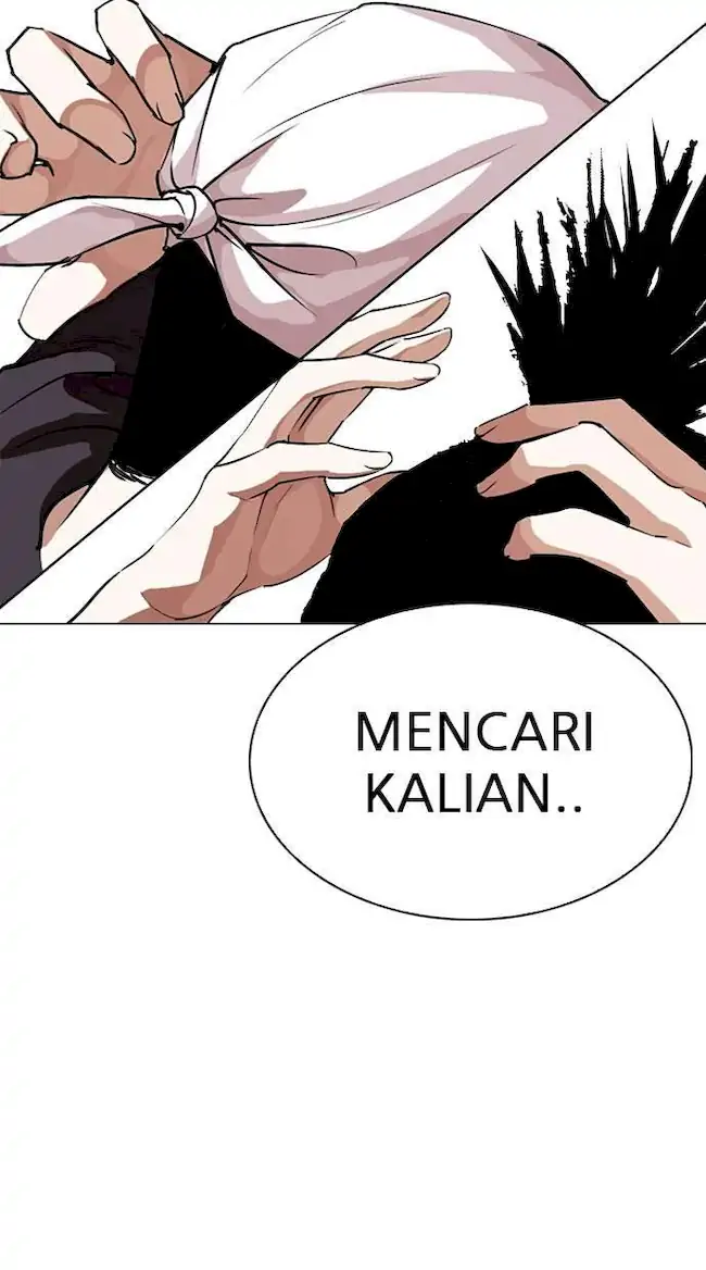 Halaman 106