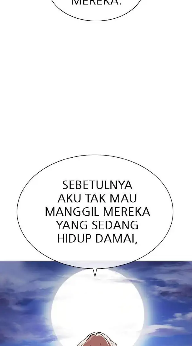 Halaman 109