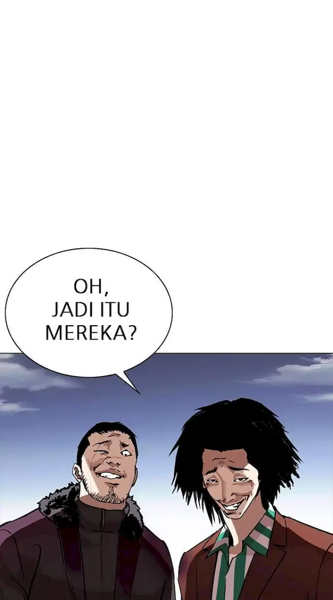 Halaman 113