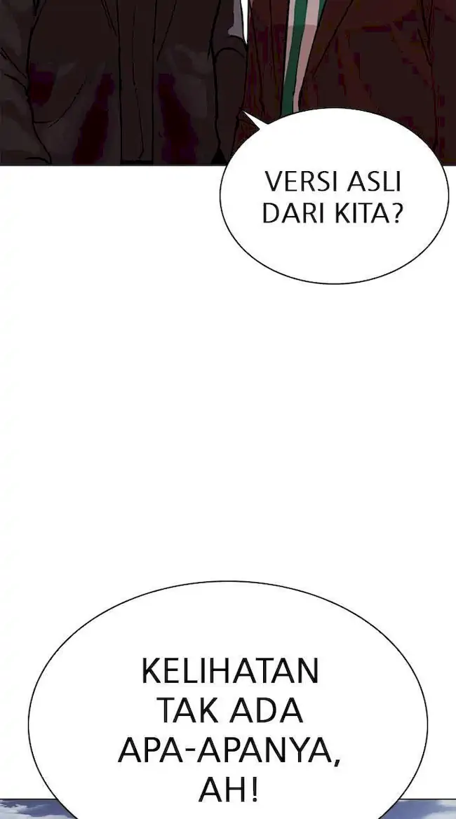 Halaman 114