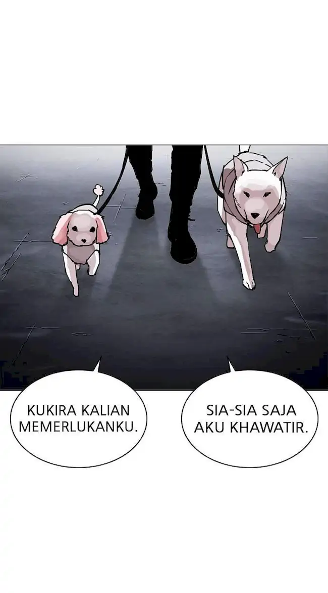 Halaman 116