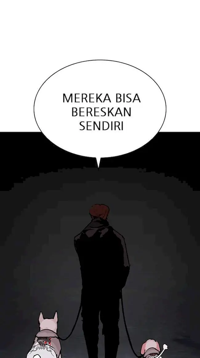 Halaman 117