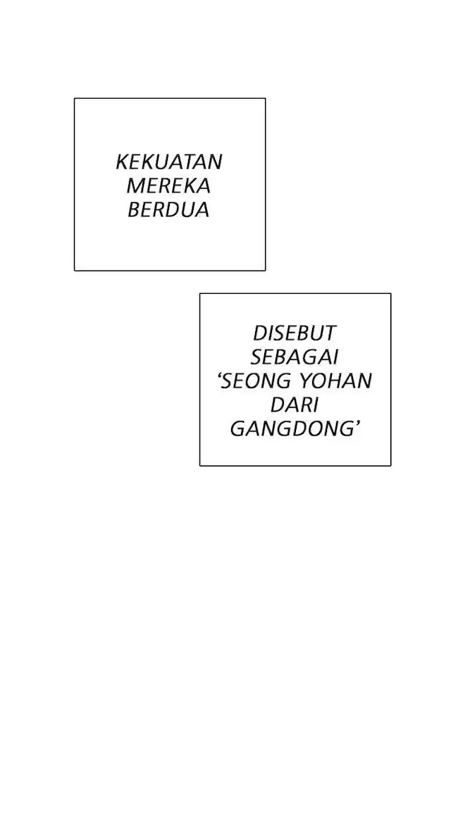 Halaman 119