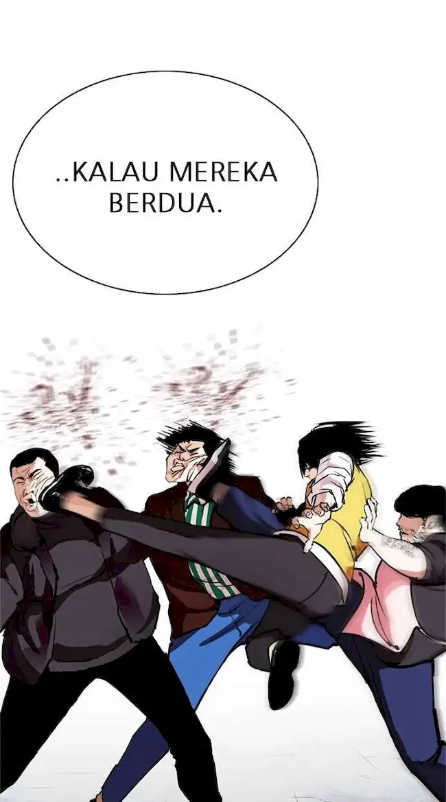 Halaman 120