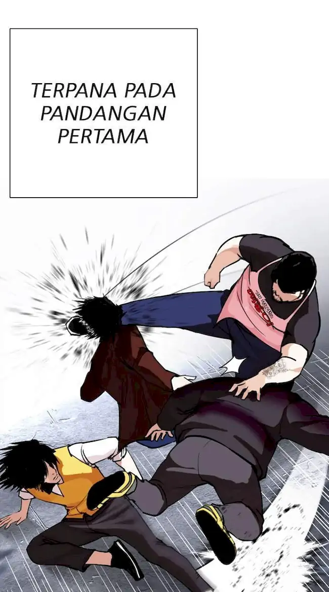 Halaman 123
