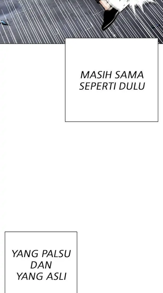 Halaman 124