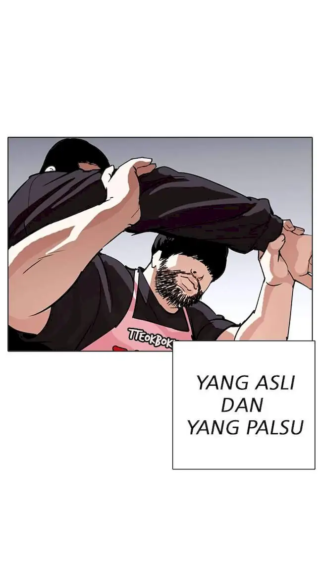 Halaman 126
