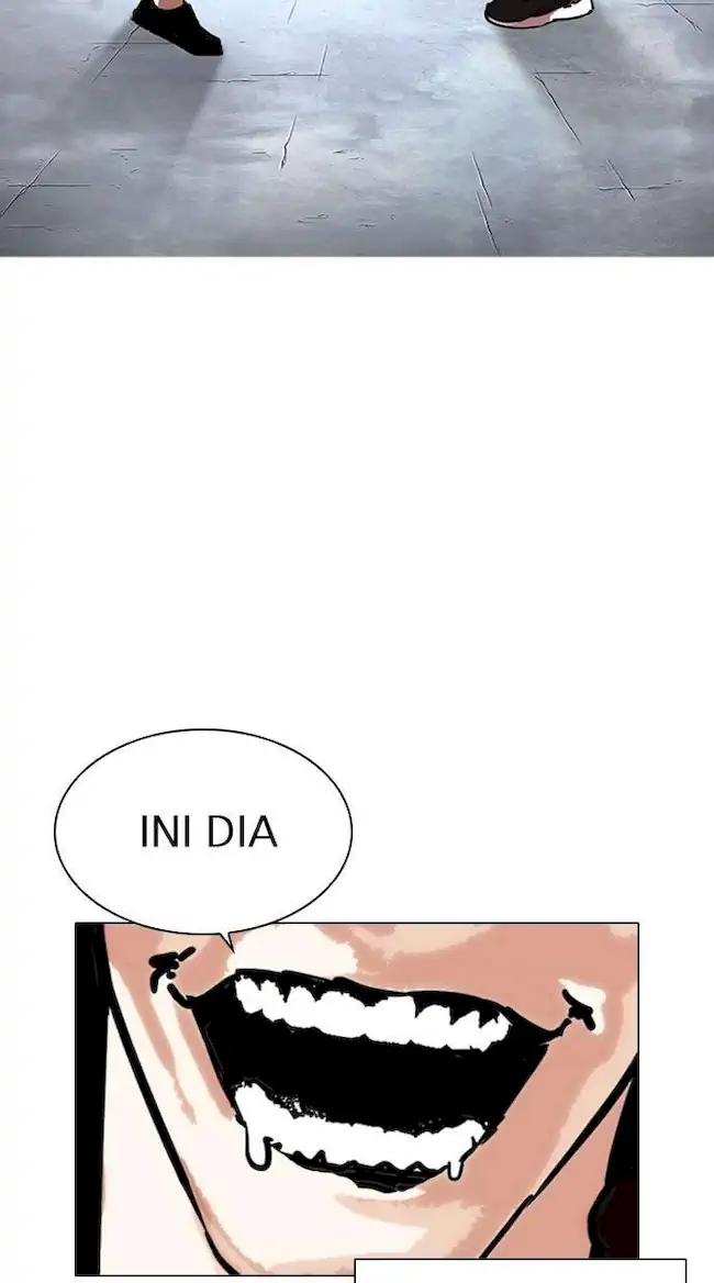 Halaman 128