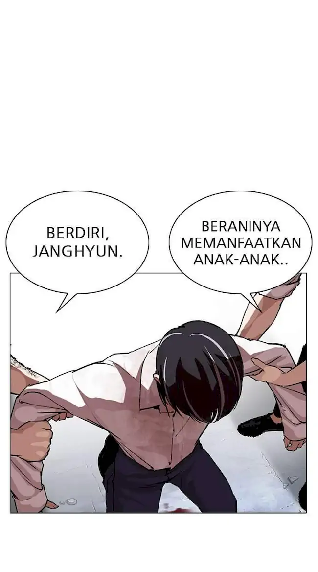 Halaman 134