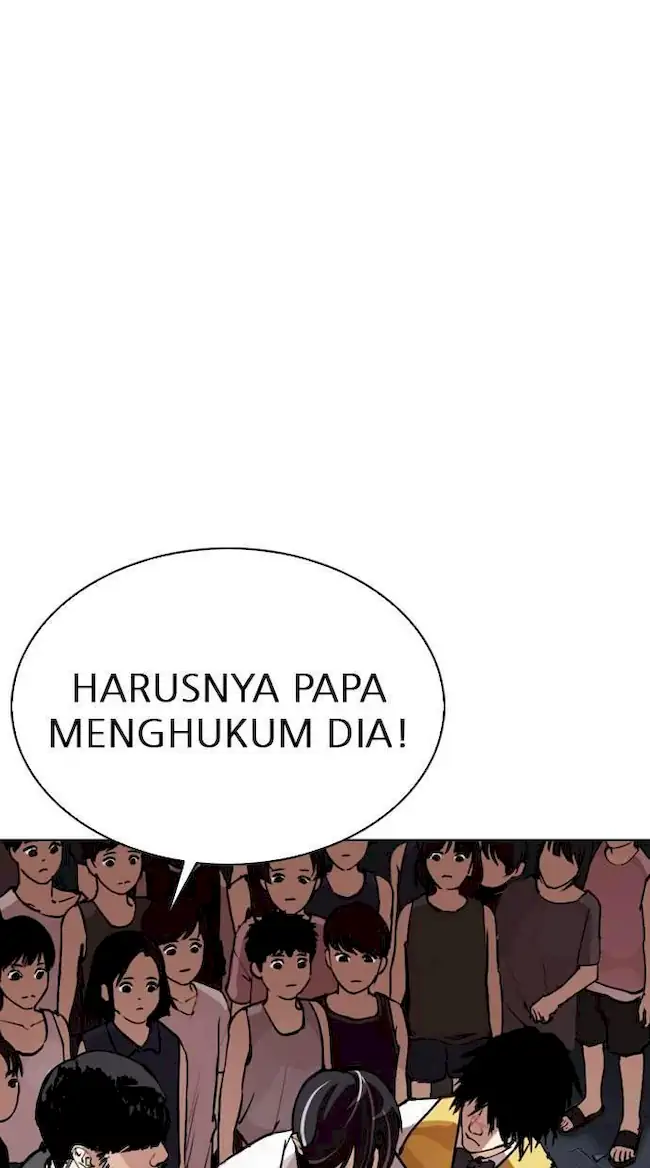 Halaman 135