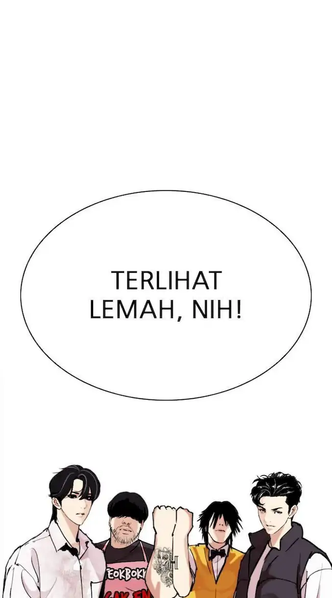 Halaman 141