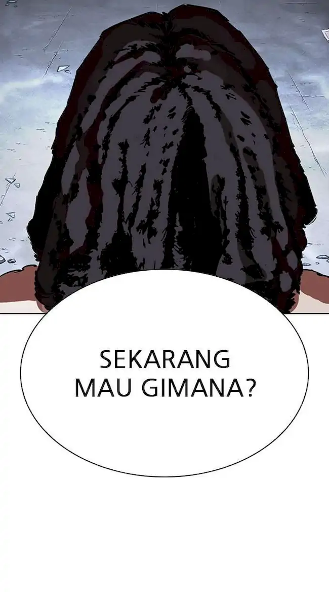 Halaman 144