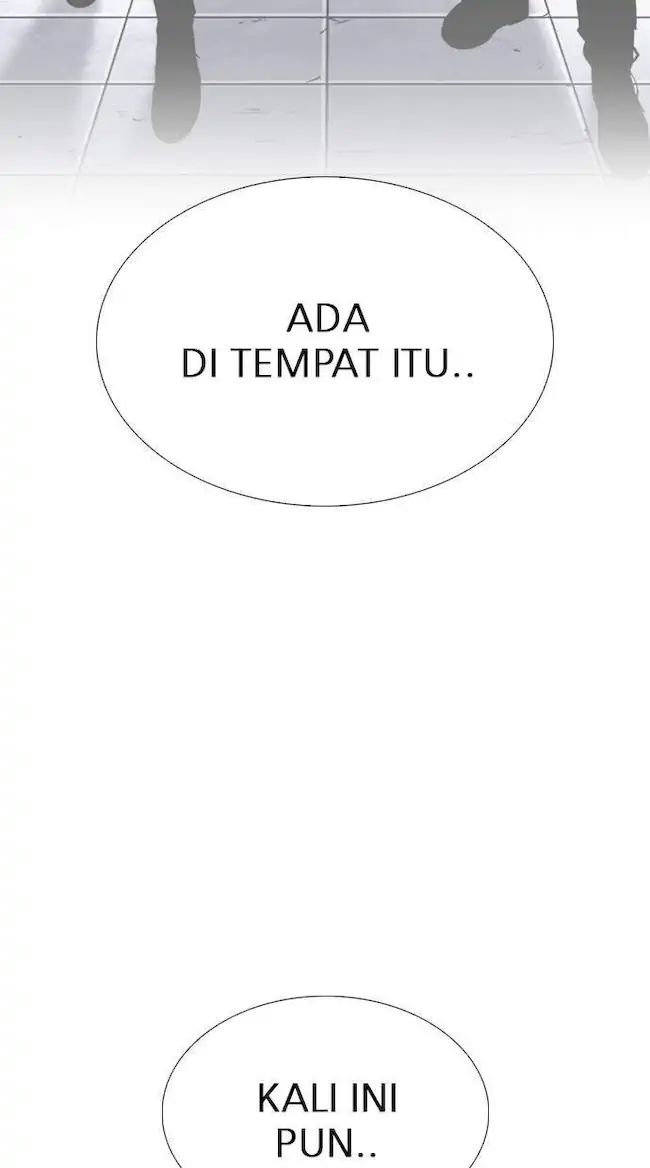 Halaman 149