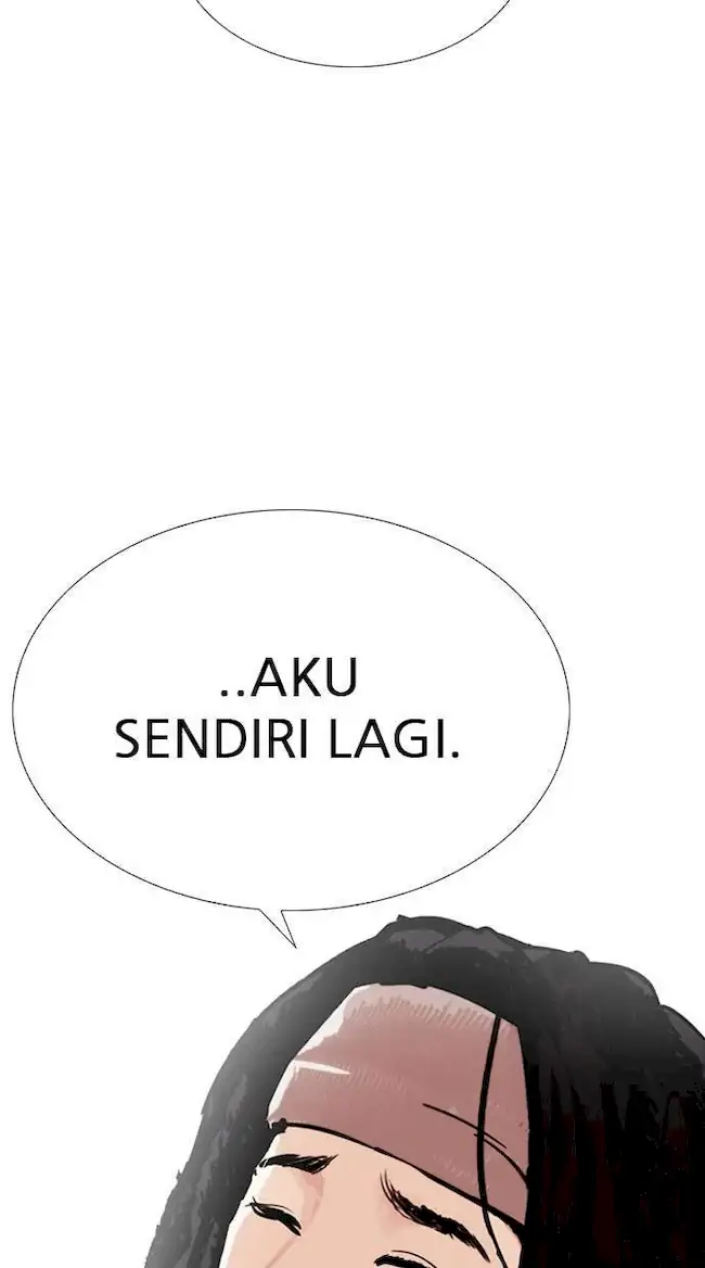Halaman 150