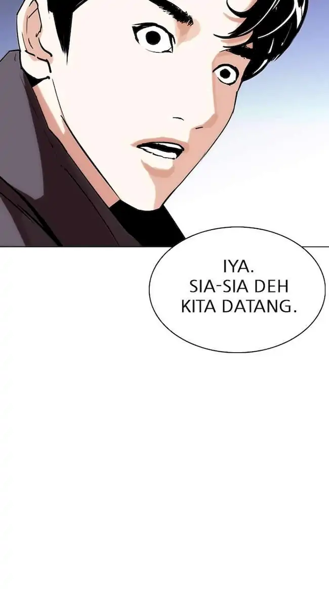 Halaman 92