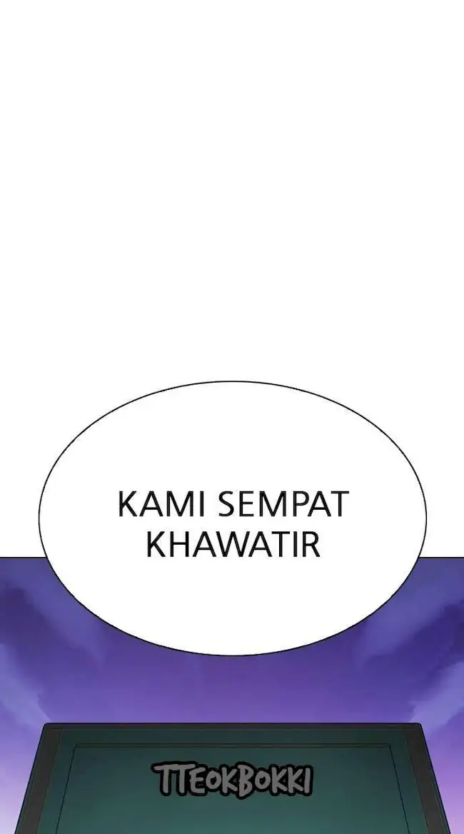 Halaman 94