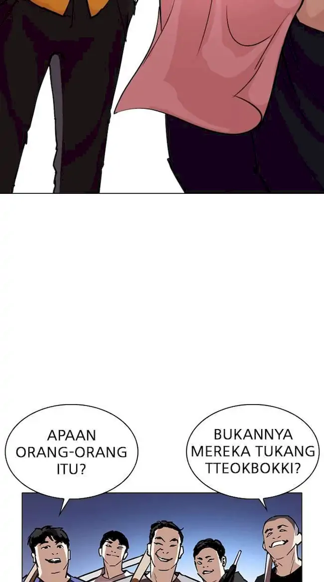 Halaman 98