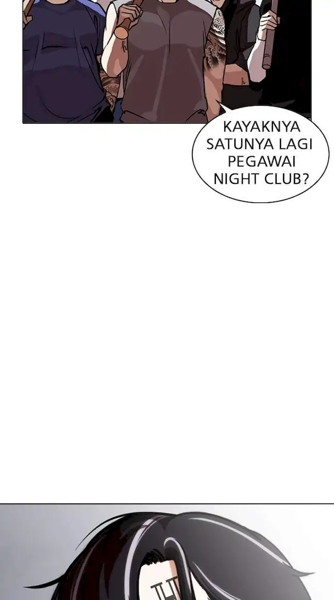 Halaman 99