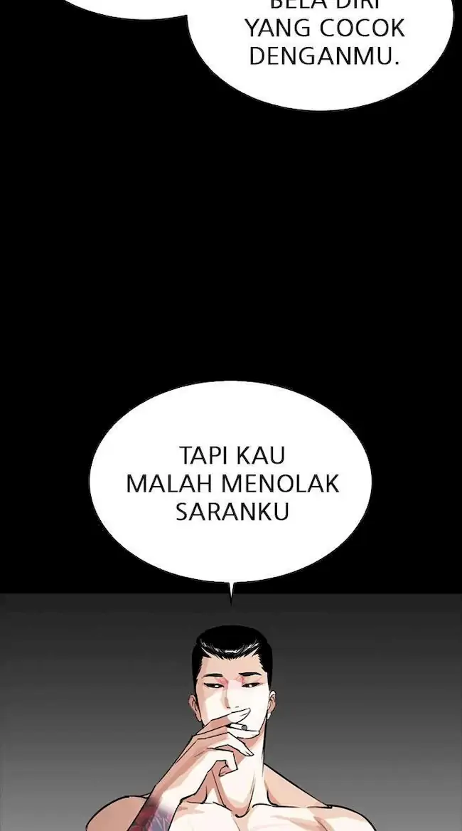 Halaman 102