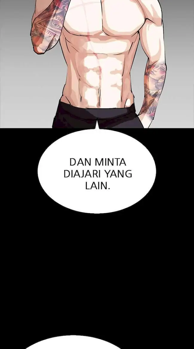 Halaman 103