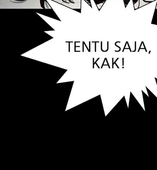 Halaman 105