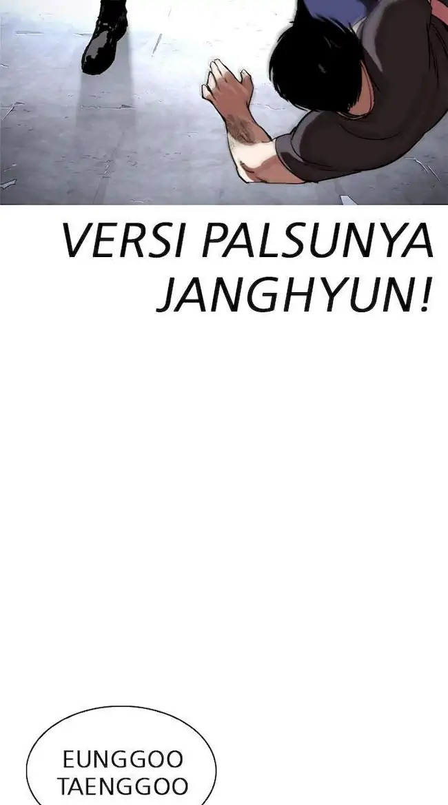 Halaman 108