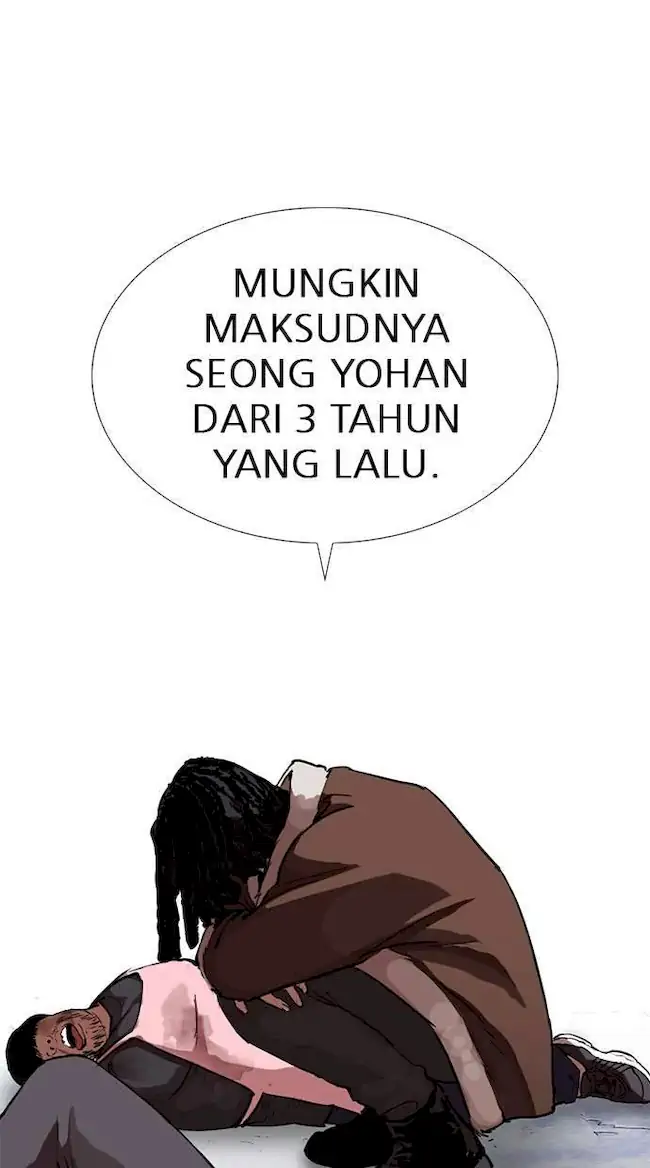Halaman 110