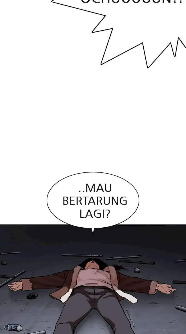 Halaman 114