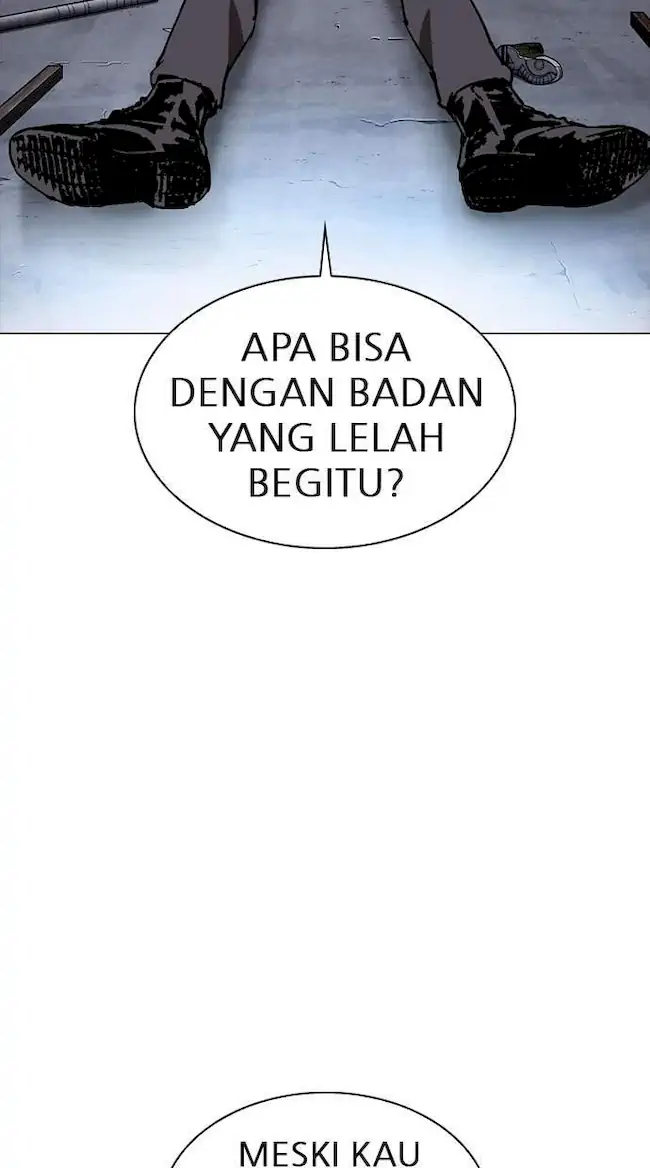 Halaman 115