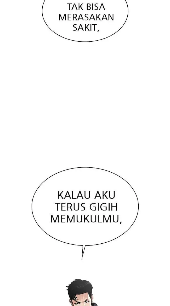 Halaman 116