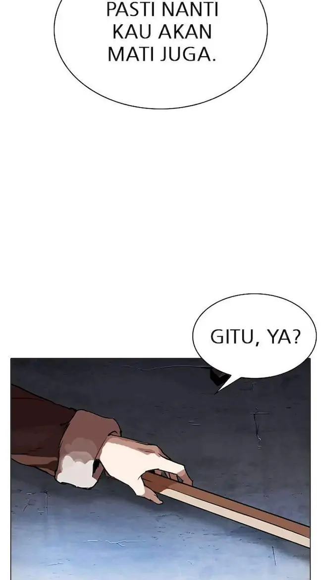 Halaman 118