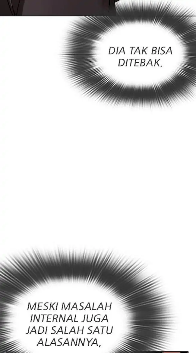 Halaman 121