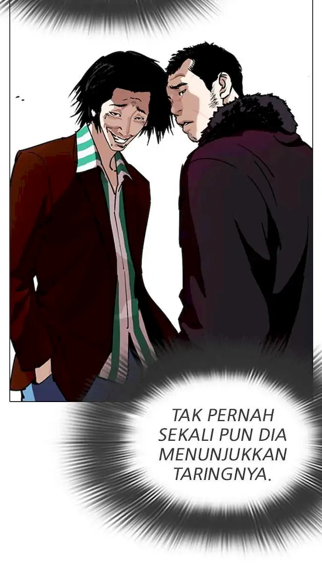 Halaman 124
