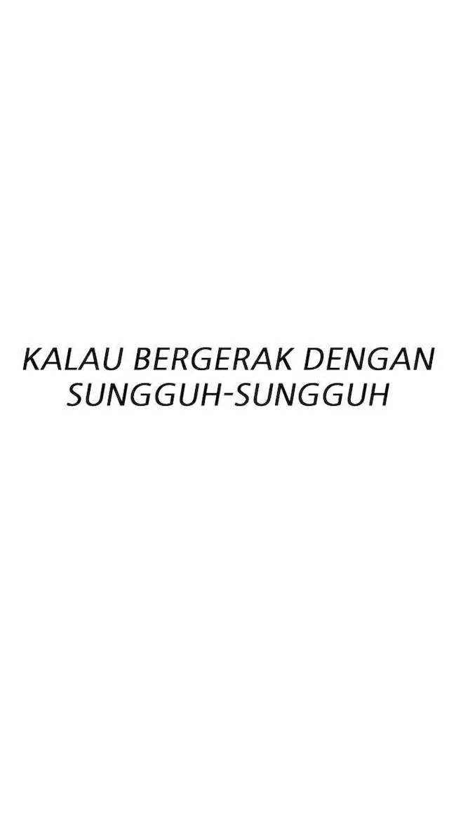 Halaman 125